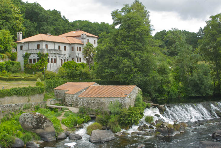 1 ponte maceiera bicimap