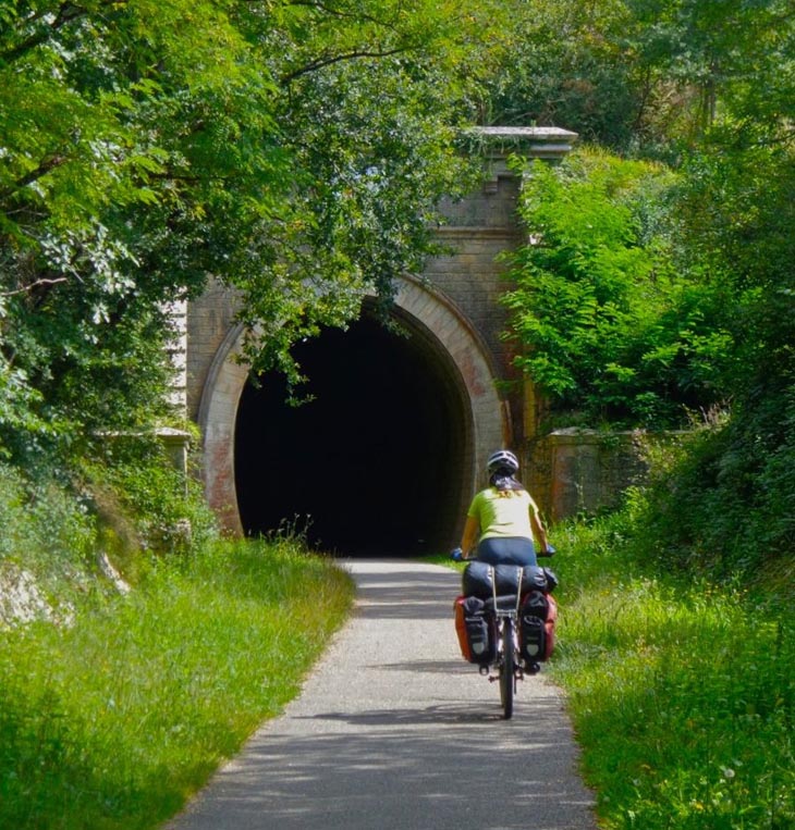 1 via verde ciclista lapebie bicimap