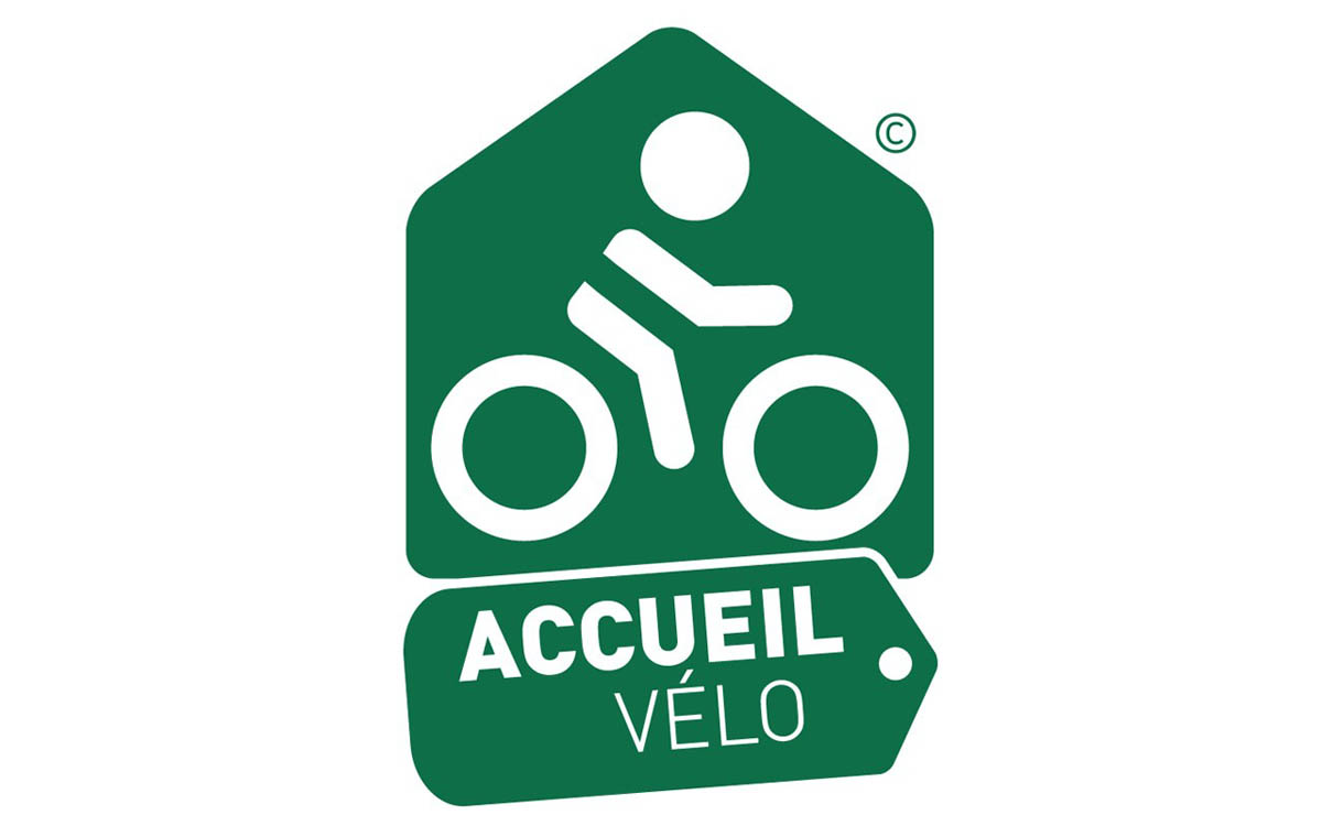 3 logo accueil velo