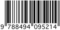 bicicity-9788494095214