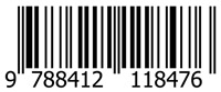 midi-9788412118476