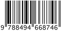 nw-9788494668746