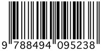 vv1-9788494095238