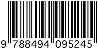 vv2-9788494095245