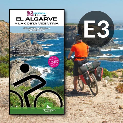 El Algarve (Portugal)