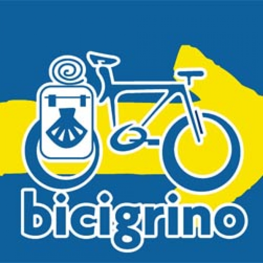 Bicigrino